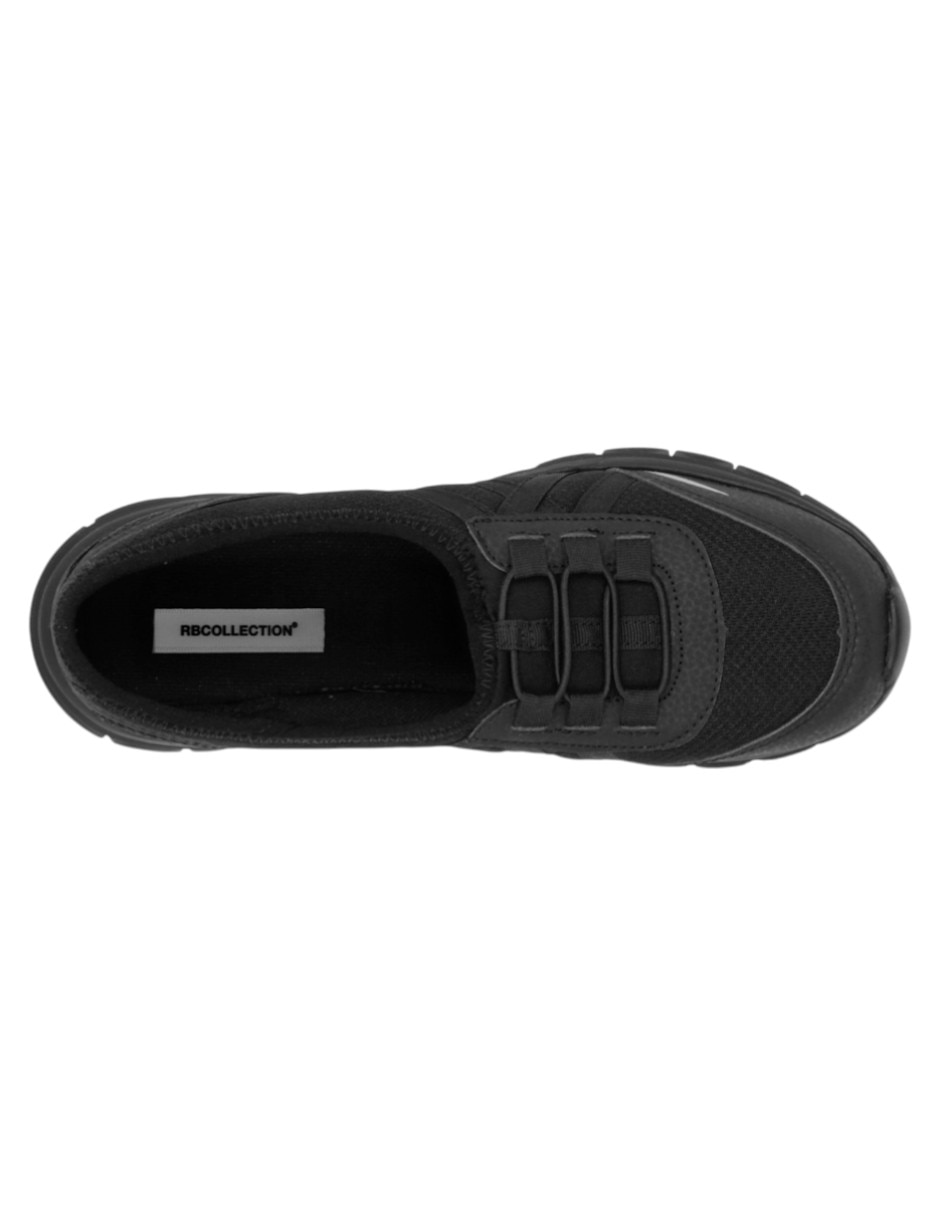 Tenis Rbbasics para mujer