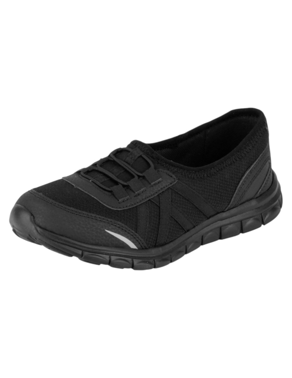 Tenis para mujer 5
