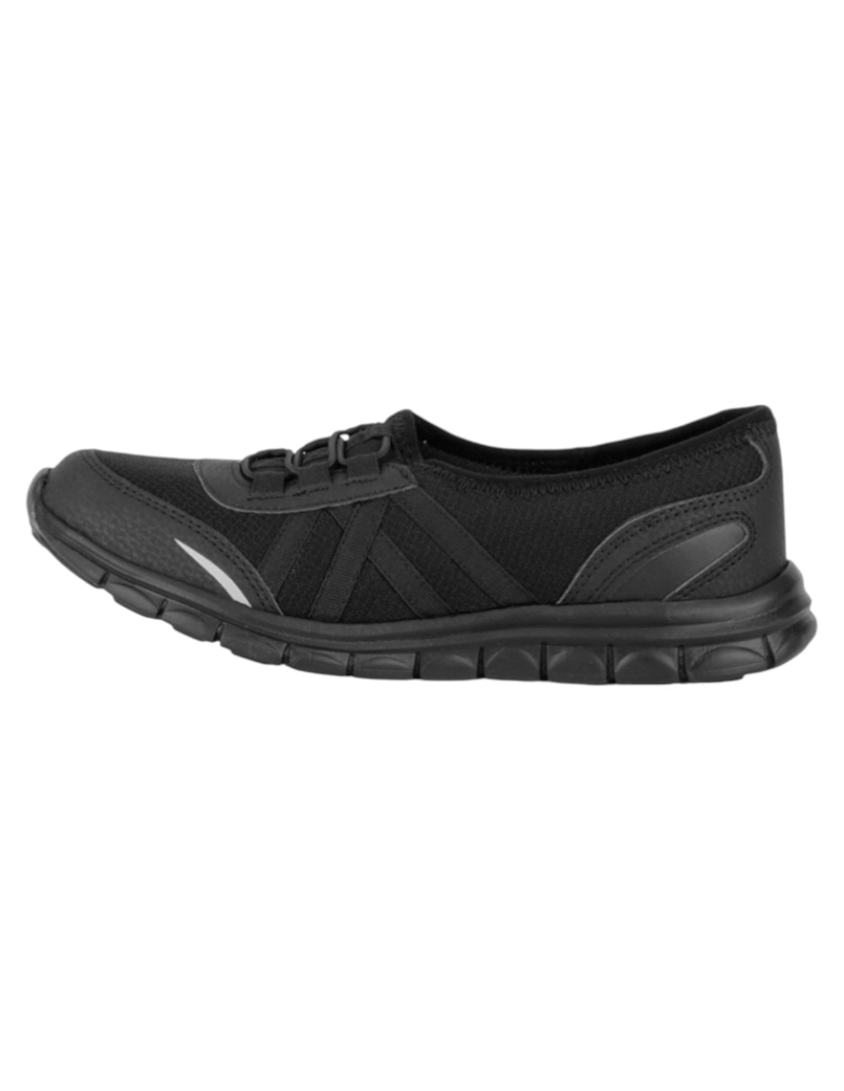 Tenis para mujer
