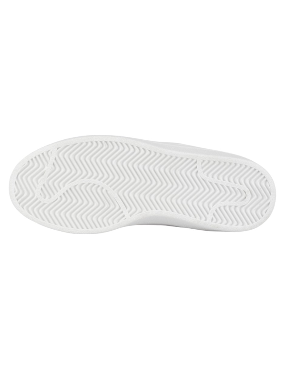 Tenis Rbvegano para mujer 5