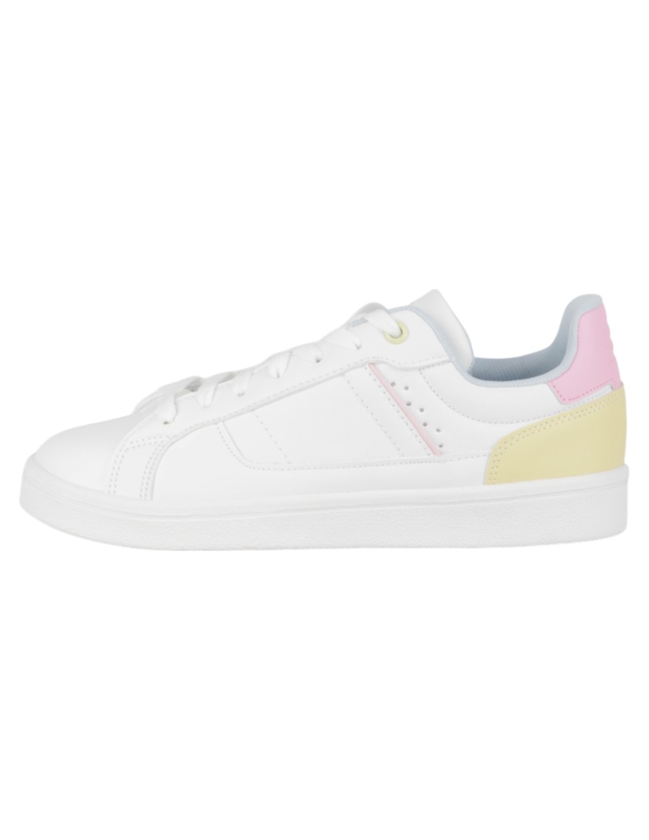 Tenis Rbvegano para mujer