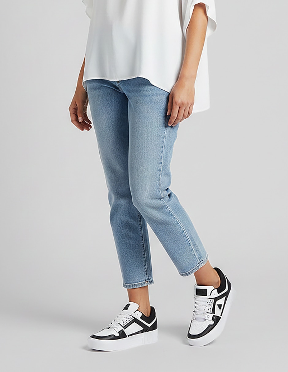 Tenis para mujer 2