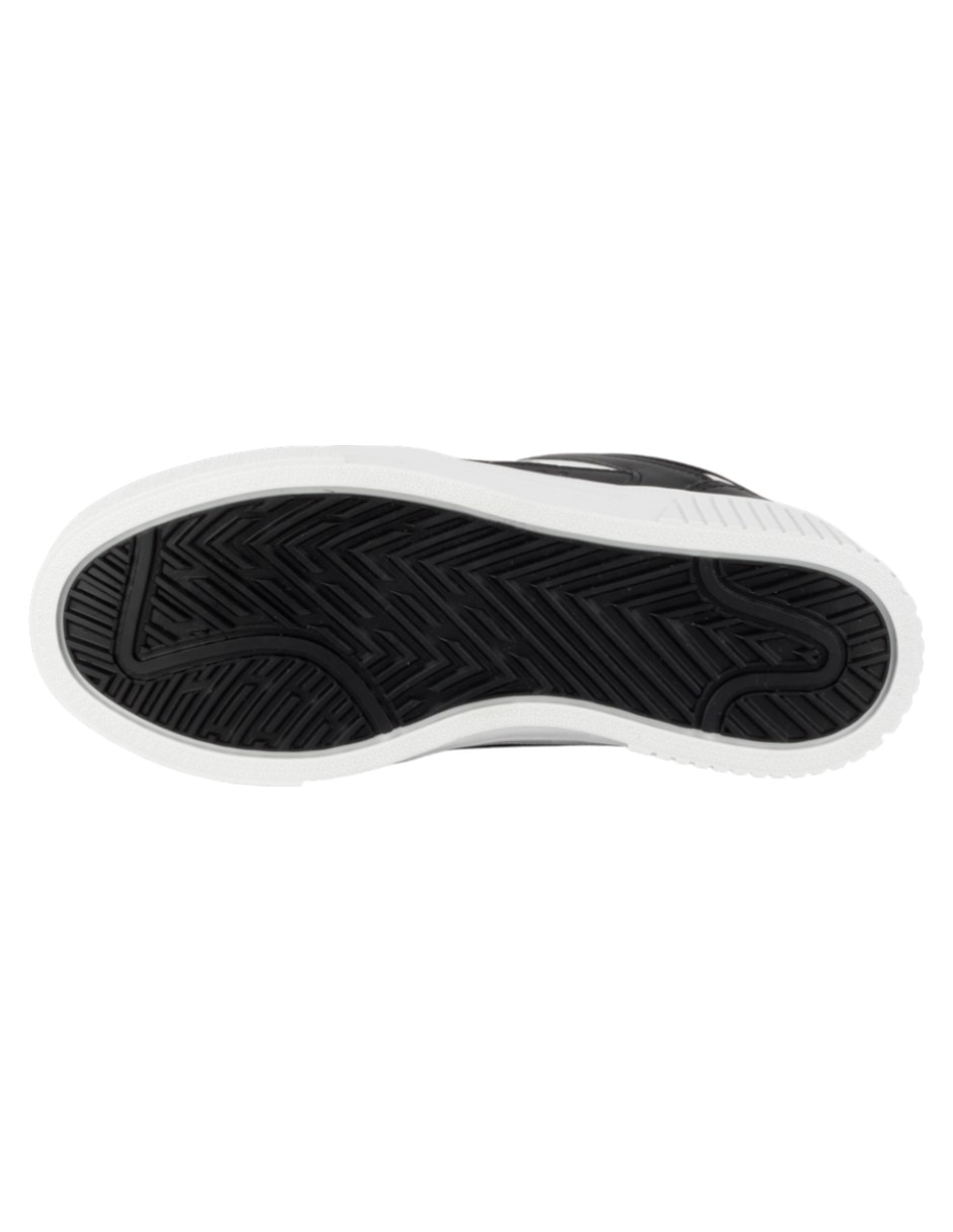 Tenis para mujer 3