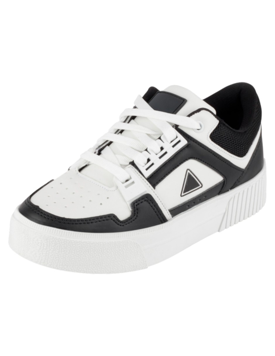 Tenis para mujer 4