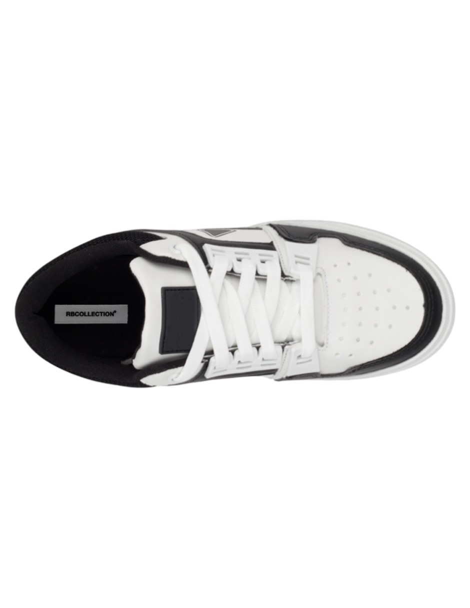 Tenis para mujer 5
