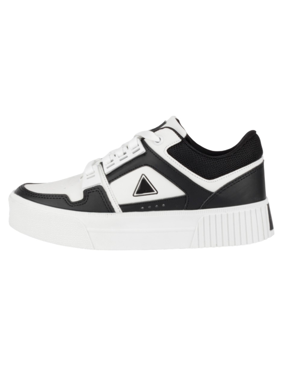 Tenis para mujer