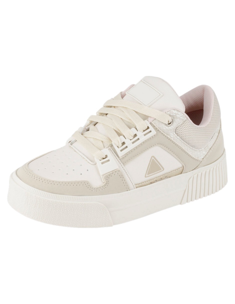 Tenis para mujer 4