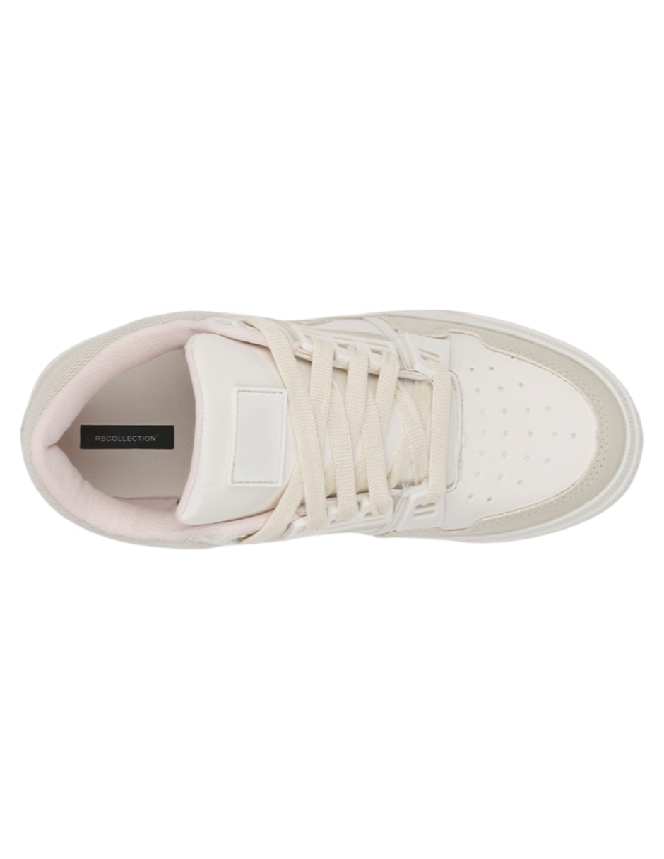 Tenis para mujer 5