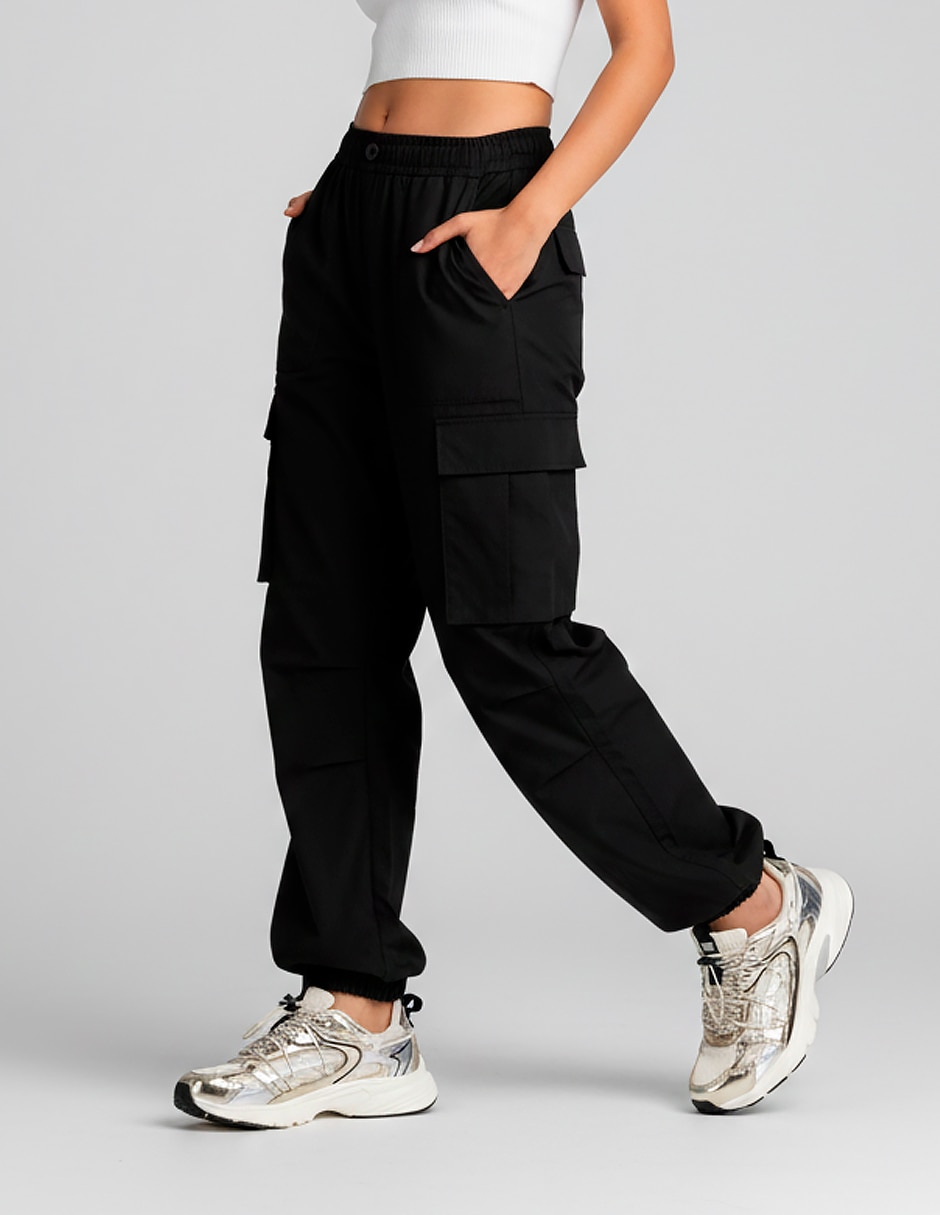 Tenis para mujer 2