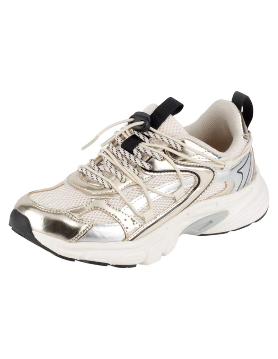Tenis para mujer 3