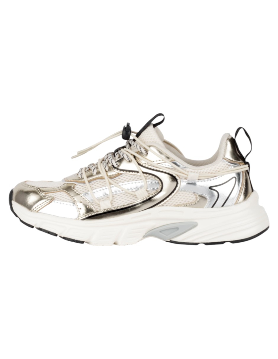 Tenis para mujer