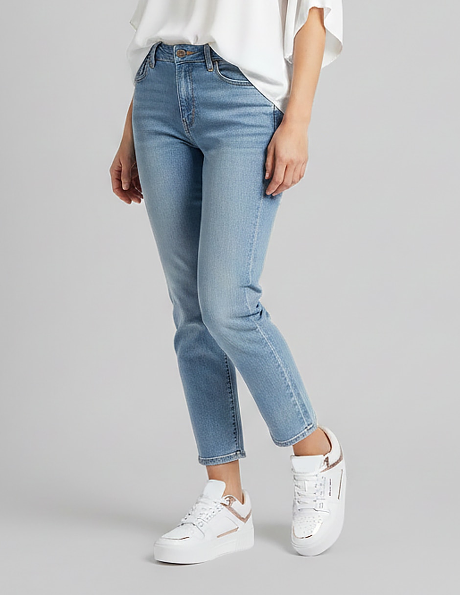 Tenis para mujer 2