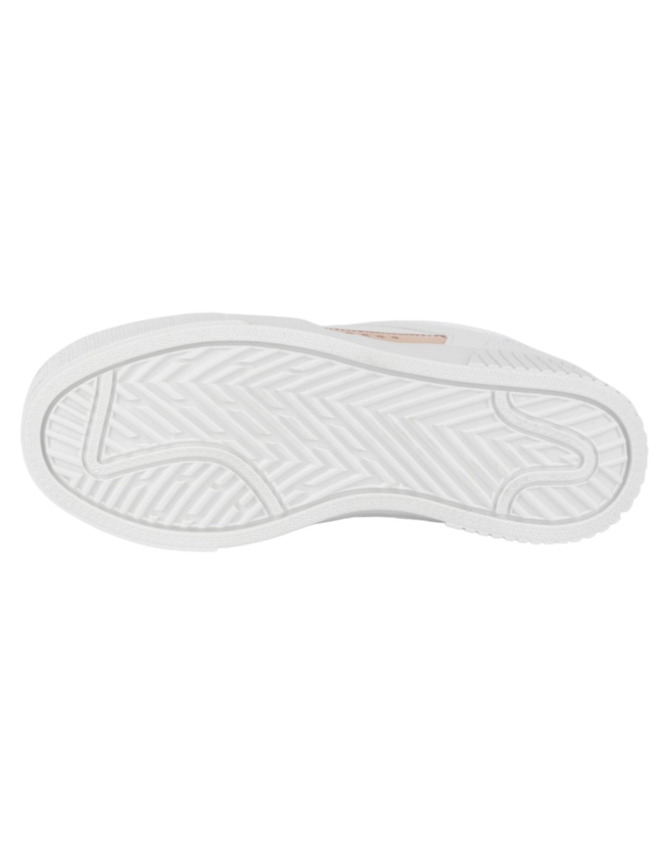 Tenis para mujer 3