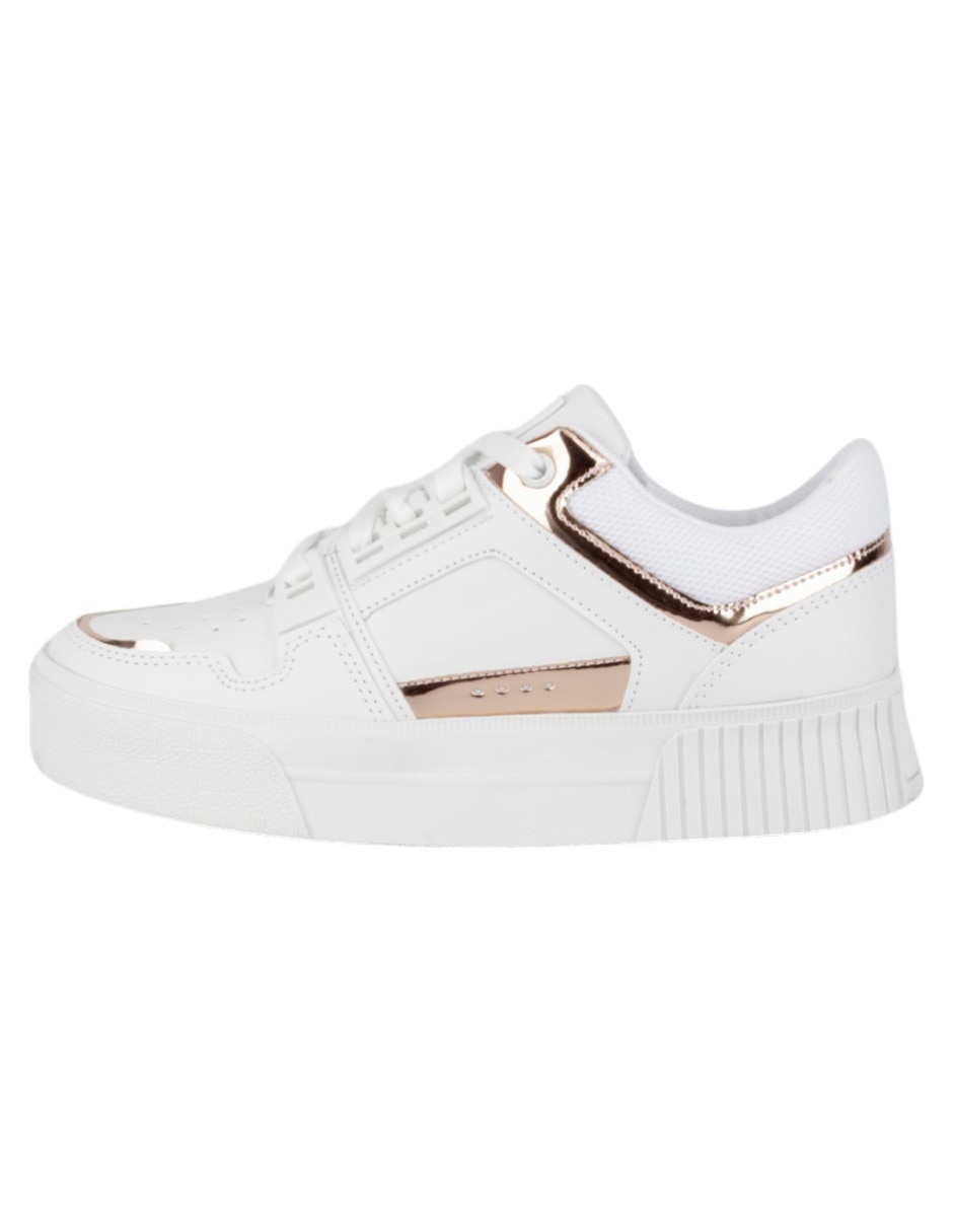Tenis para mujer