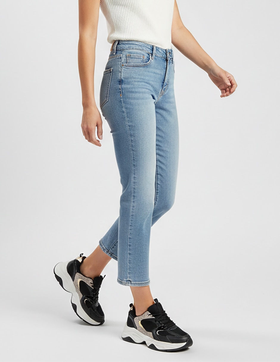 Tenis para mujer 2