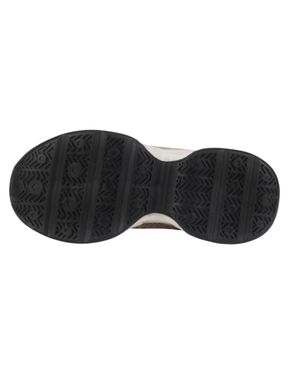 Tenis Rbcollection para mujer