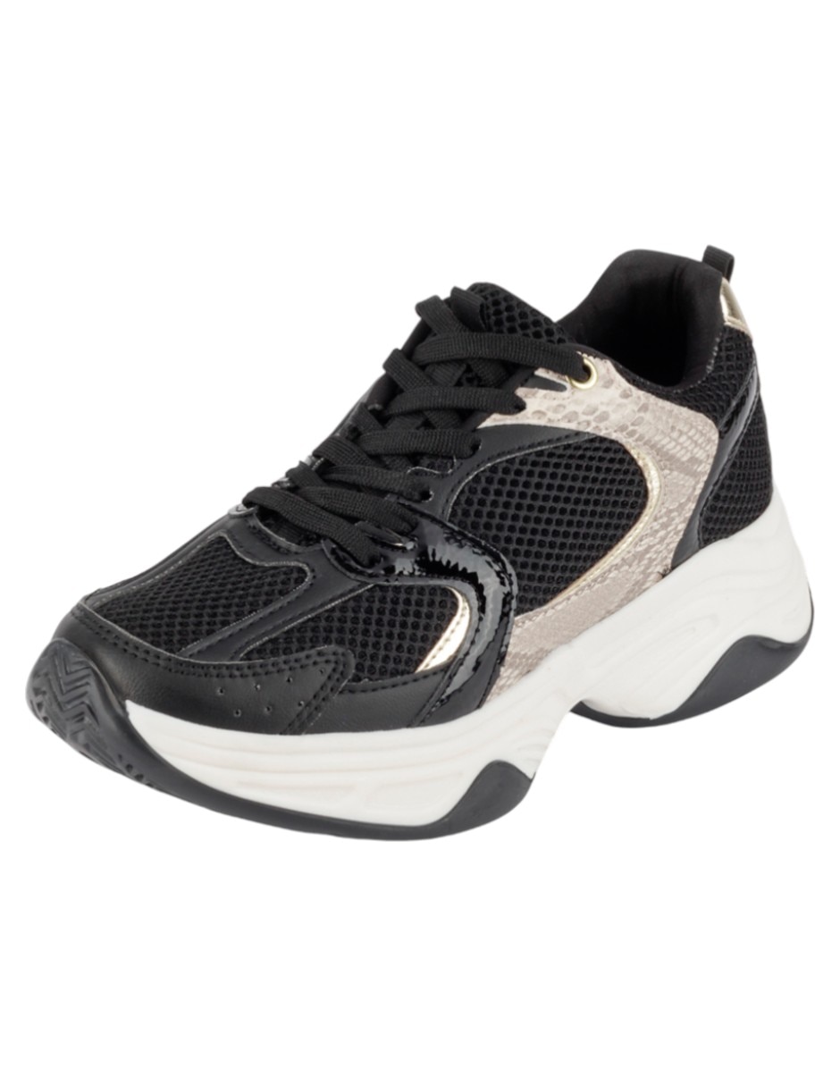 Tenis para mujer 3