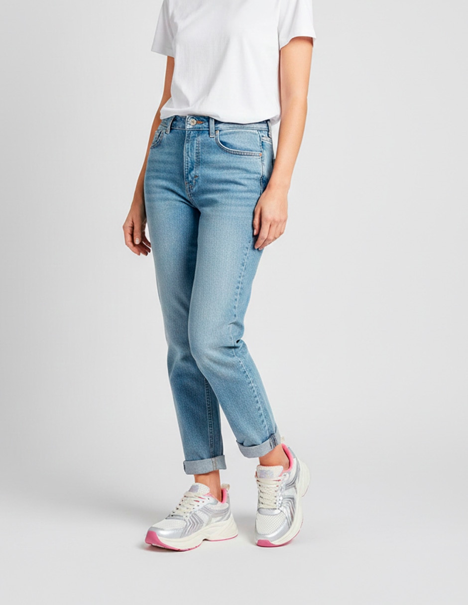 Tenis Rbcollection para mujer