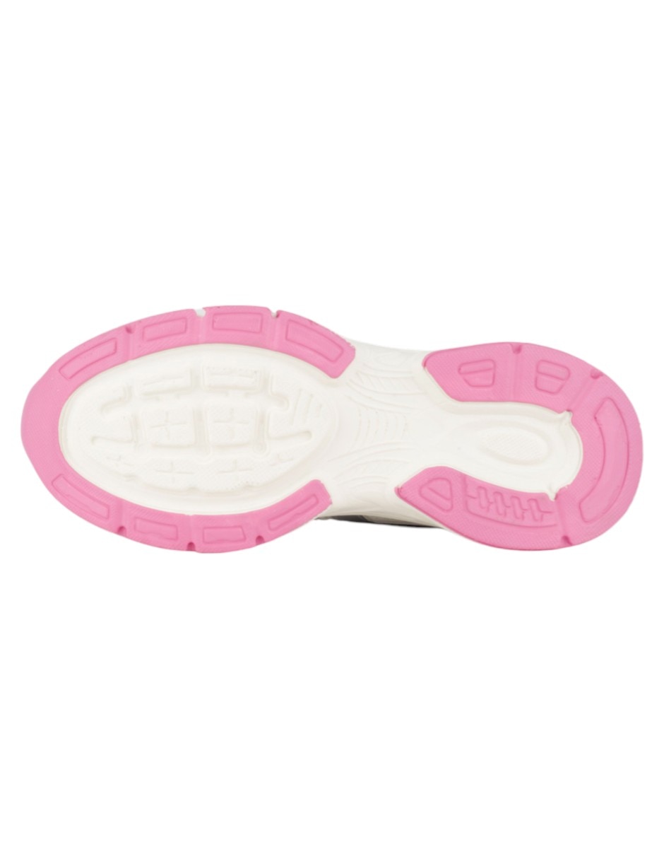 Tenis Rbcollection para mujer