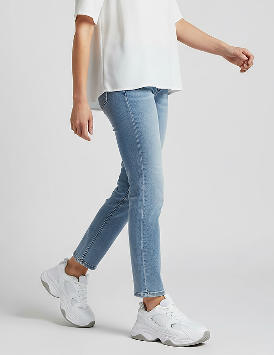 Tenis para mujer 2
