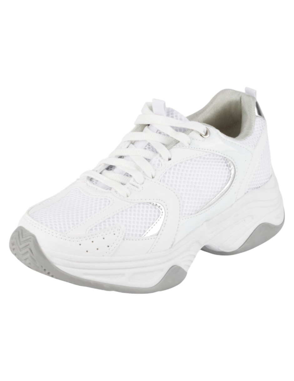 Tenis para mujer 3