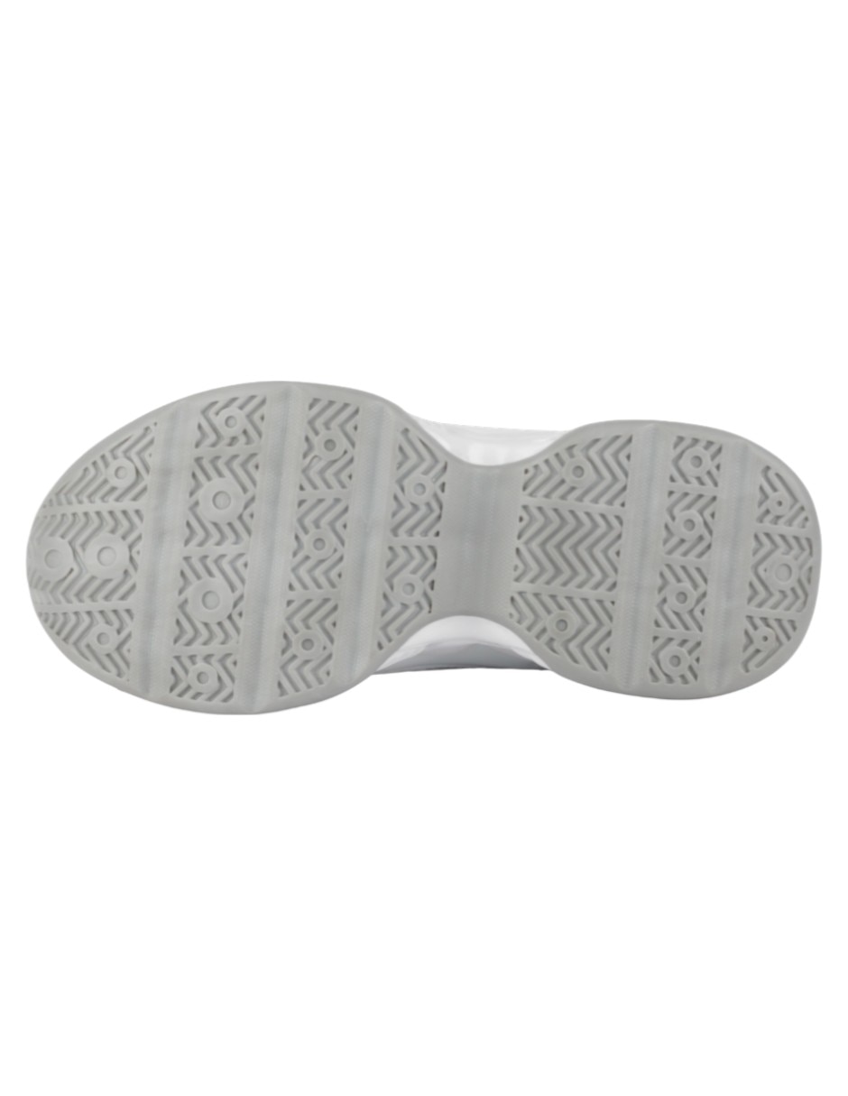 Tenis para mujer 4