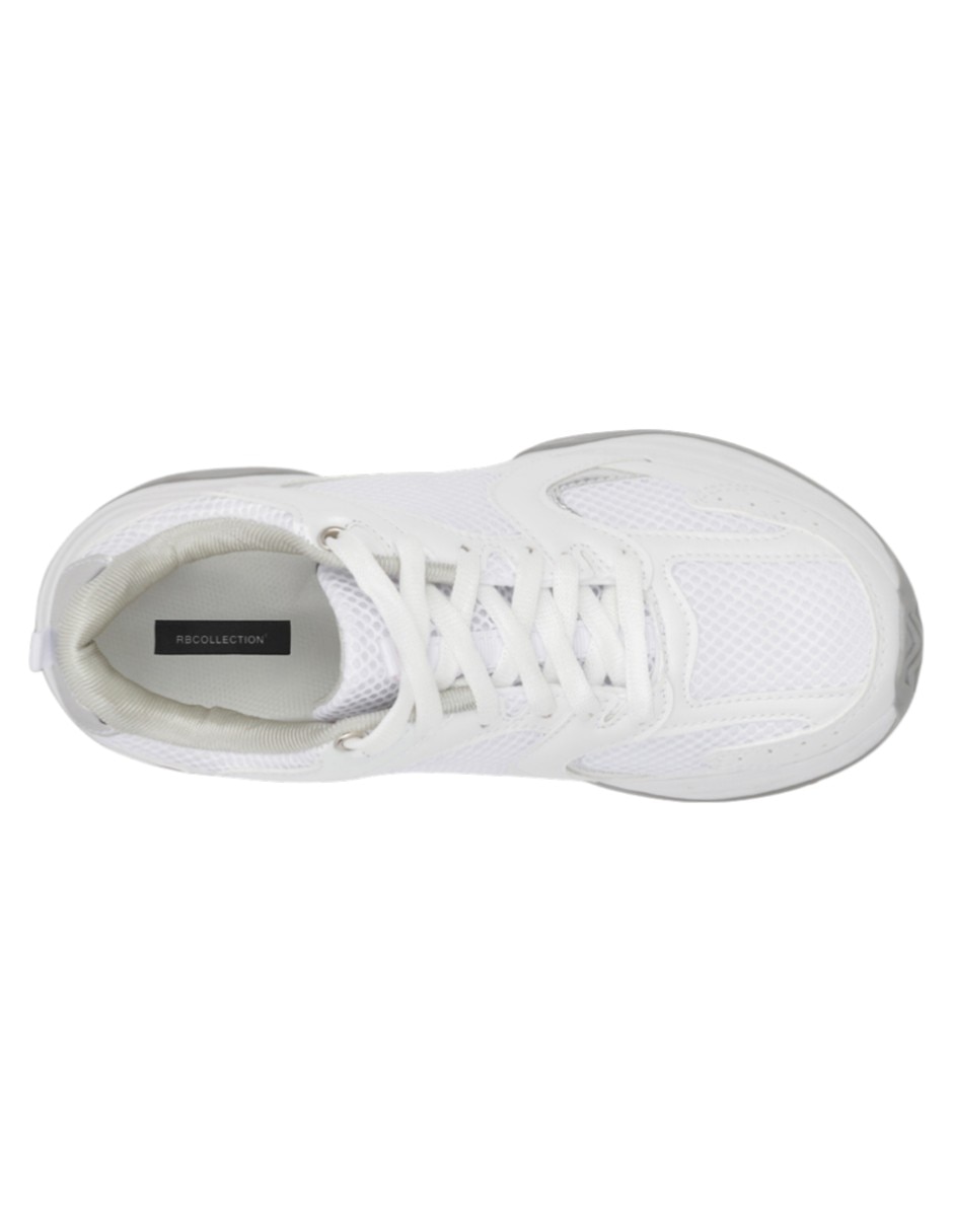 Tenis para mujer 6