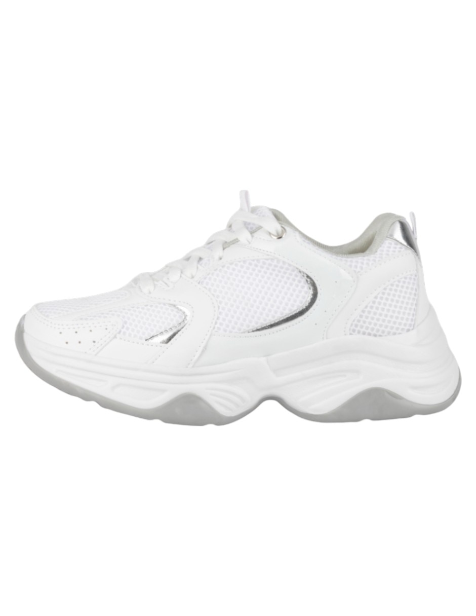 Tenis para mujer Tenis para mujer