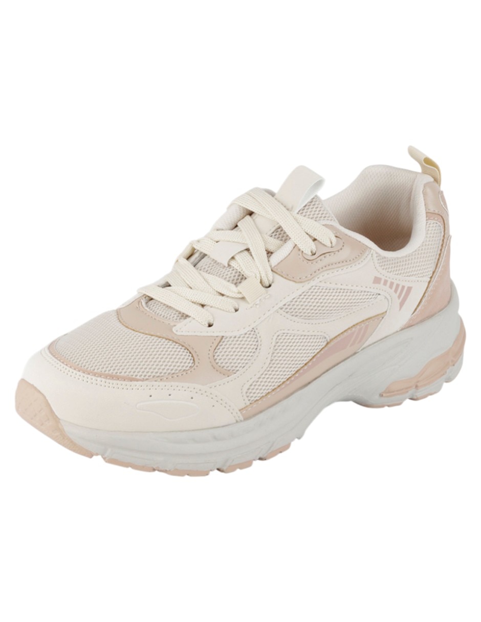 Tenis para mujer 4