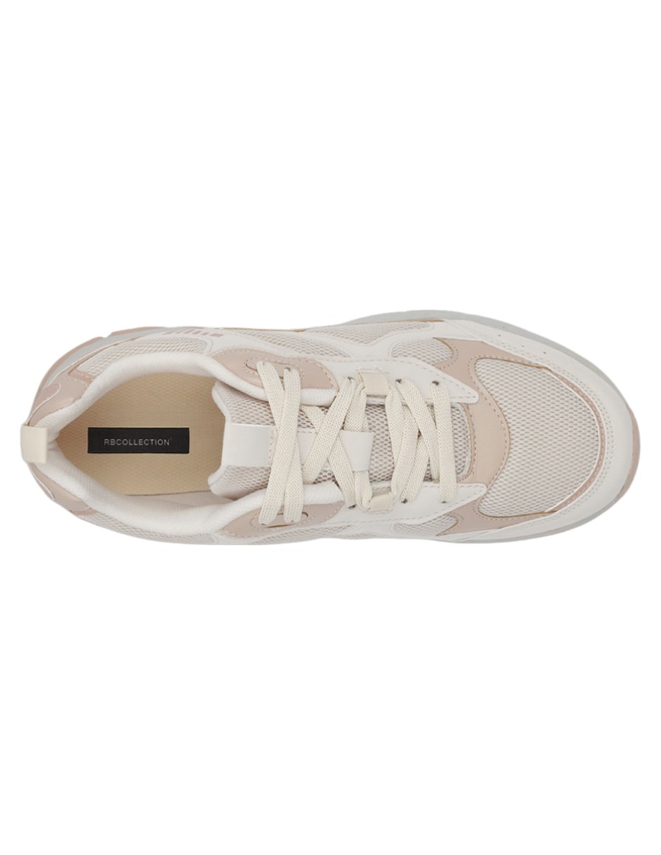 Tenis para mujer 6