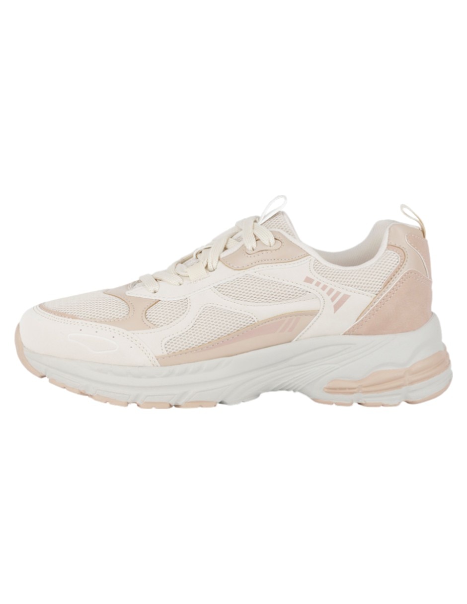 Tenis para mujer 1