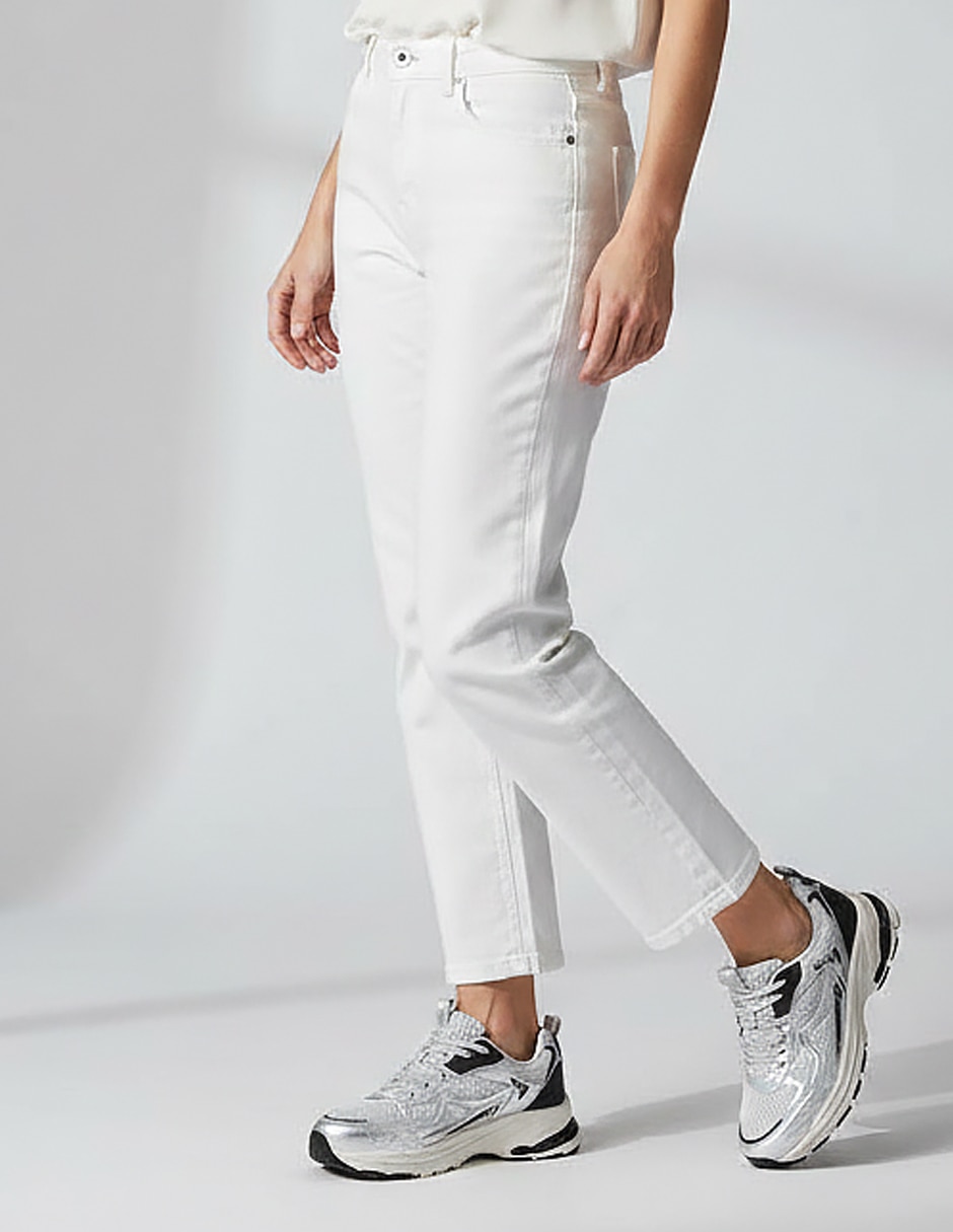 Tenis Rbcollection para mujer