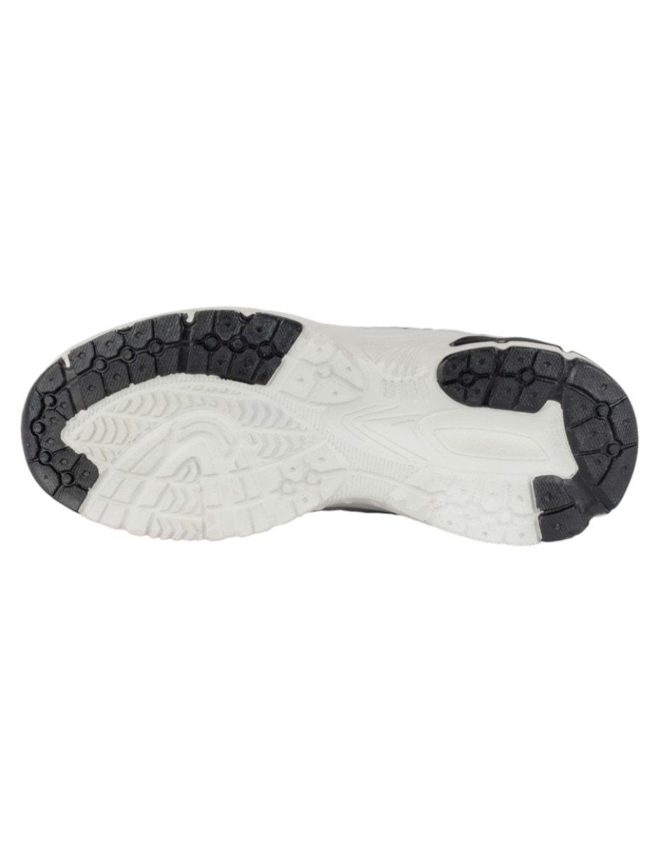 Tenis para mujer 5