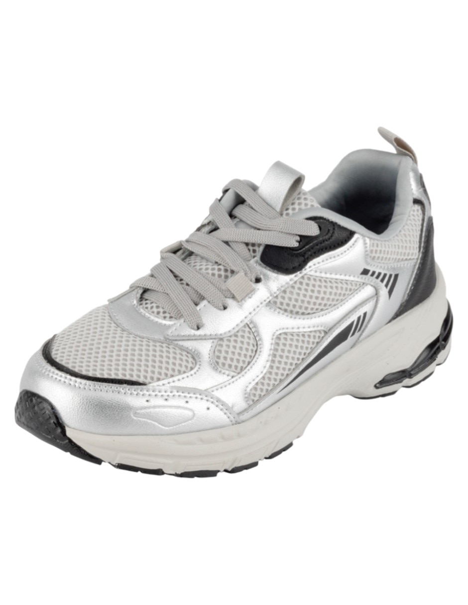 Tenis para mujer 5