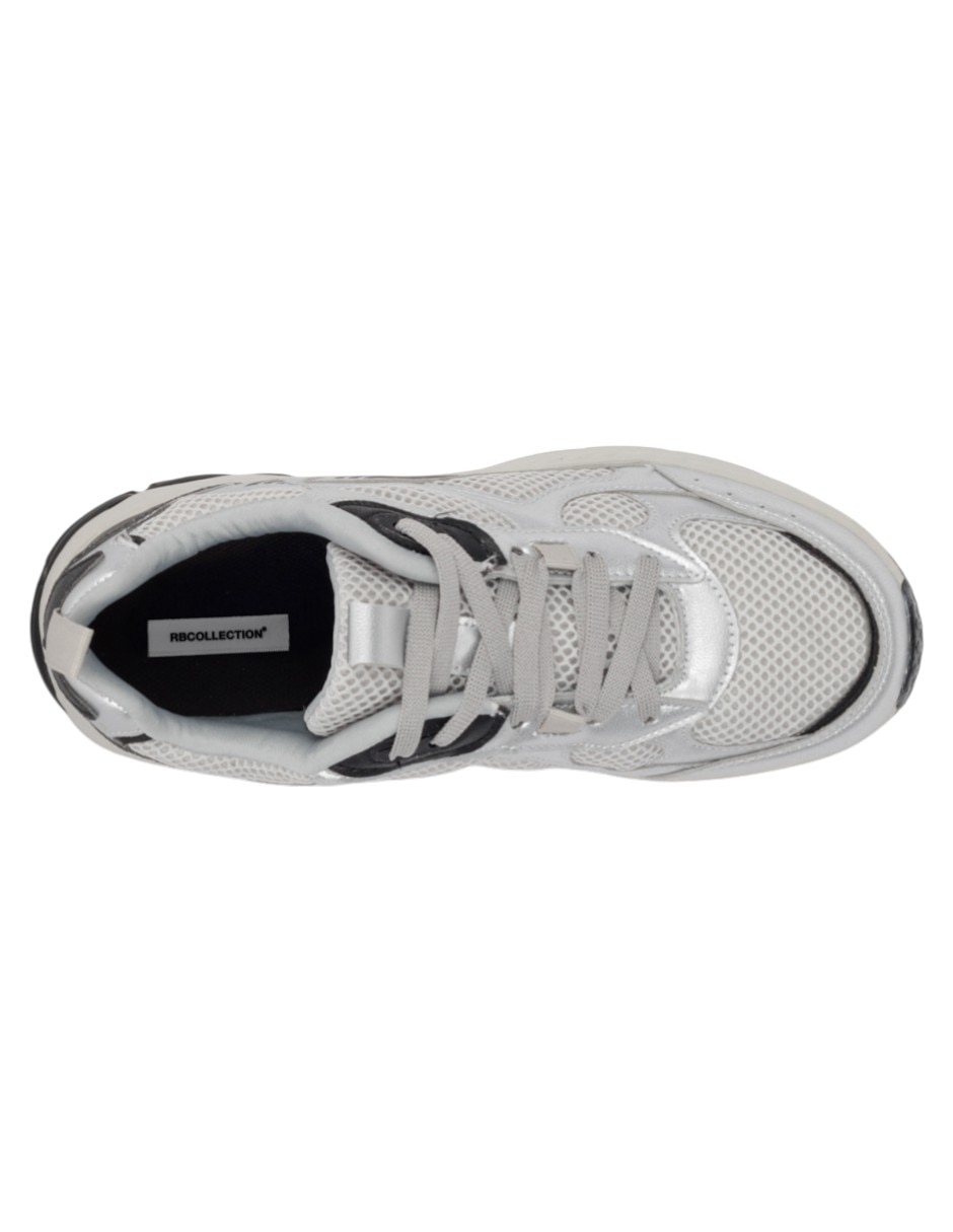 Tenis para mujer 2