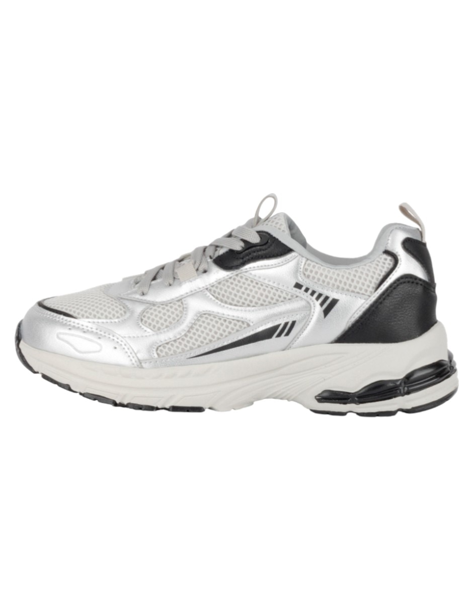 Tenis para mujer Tenis para mujer