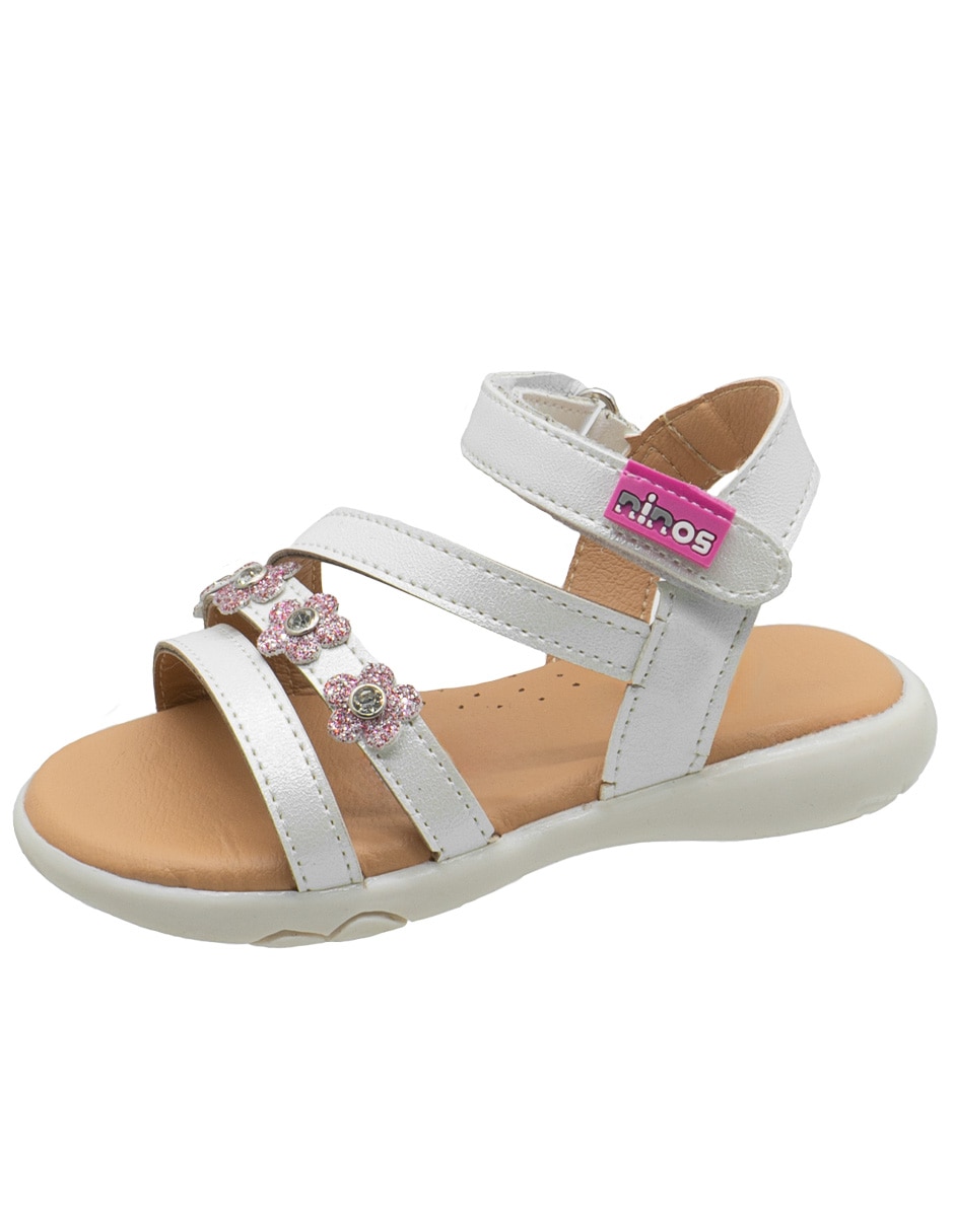 Sandalia Ninos para Niña