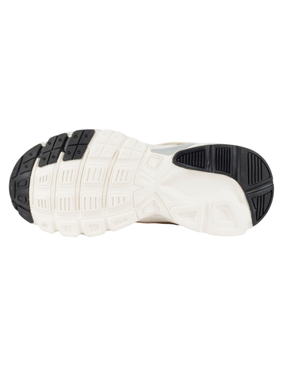 Tenis Rbcollection para mujer