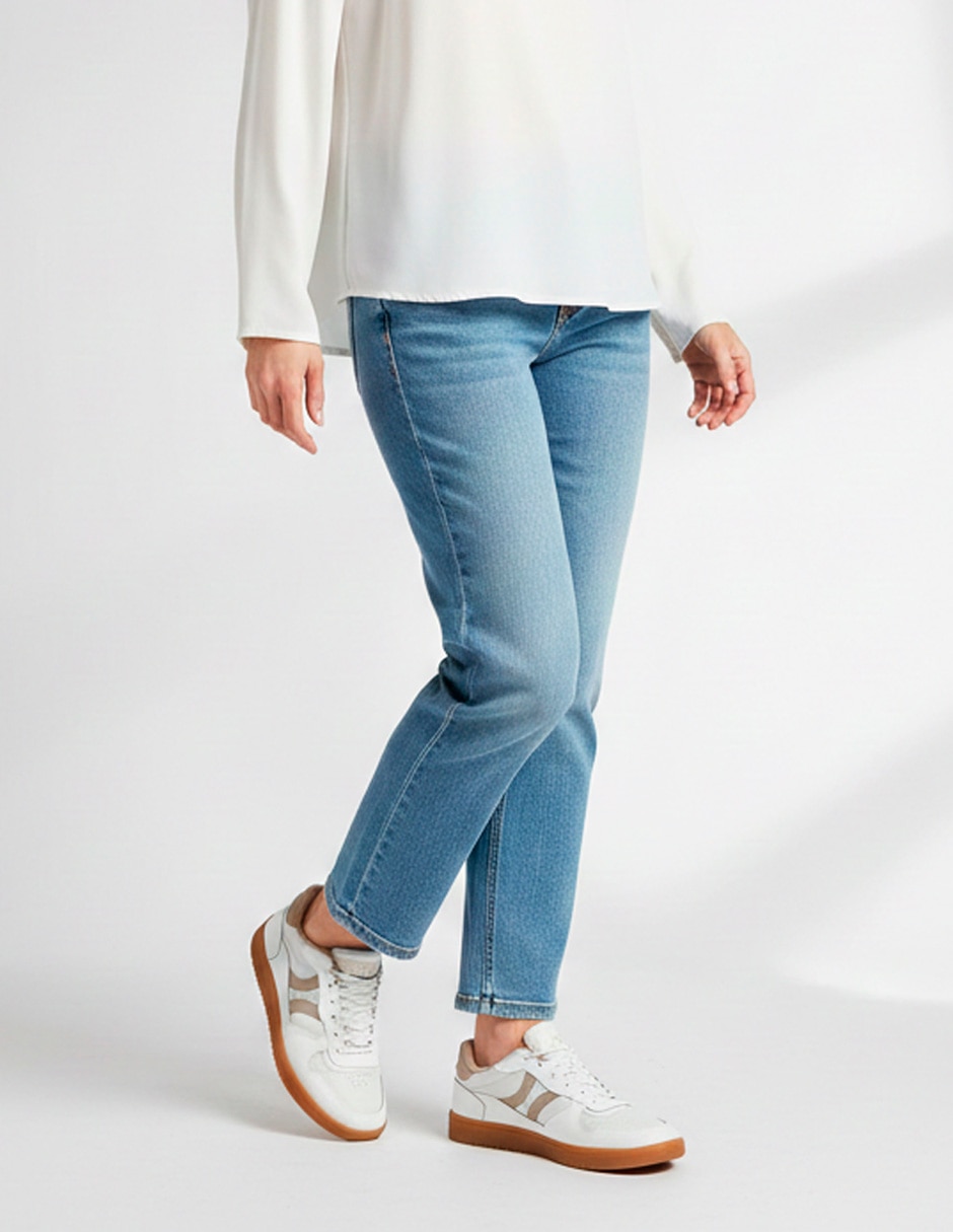 Tenis/Set tenis RBCOLLECTION Pequeños productores No aplica para mujer