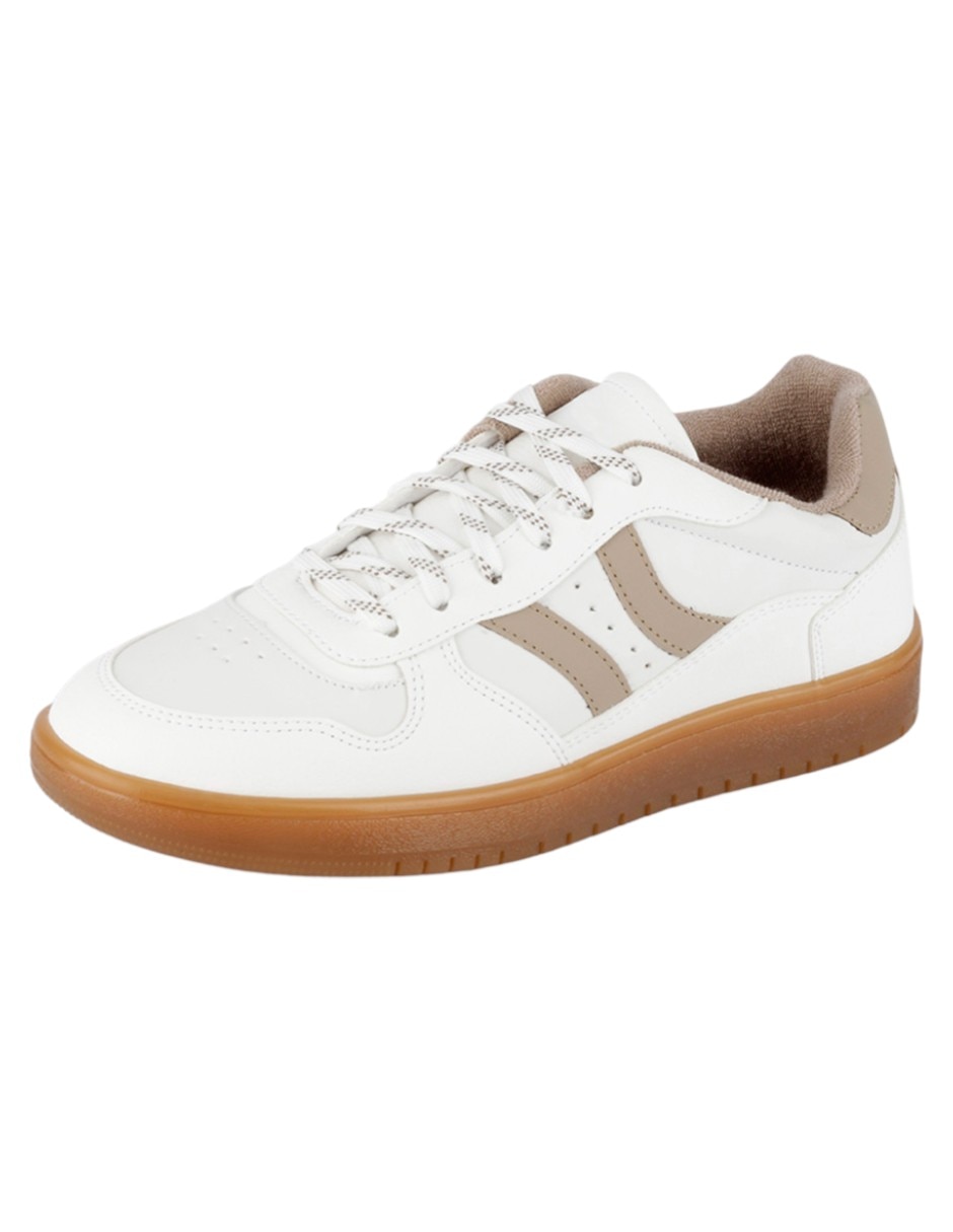 Tenis/Set tenis RBCOLLECTION Pequeños productores No aplica para mujer