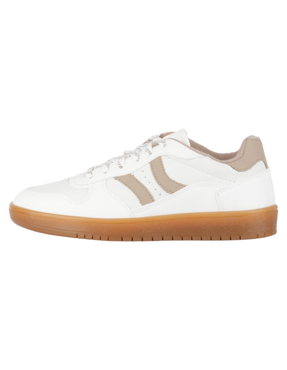 Tenis/Set tenis Pequeños productores No aplica para mujer