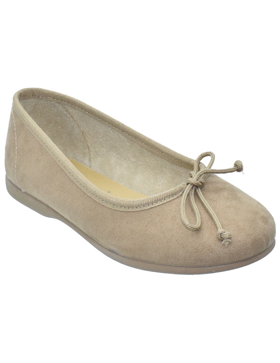 Beige 2