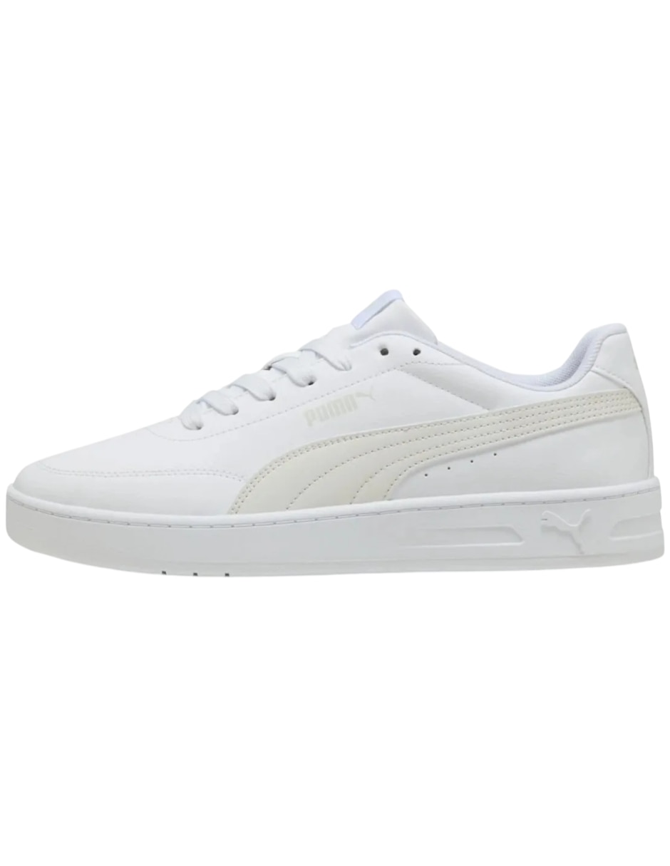 Tenis para hombre Tenis para hombre
