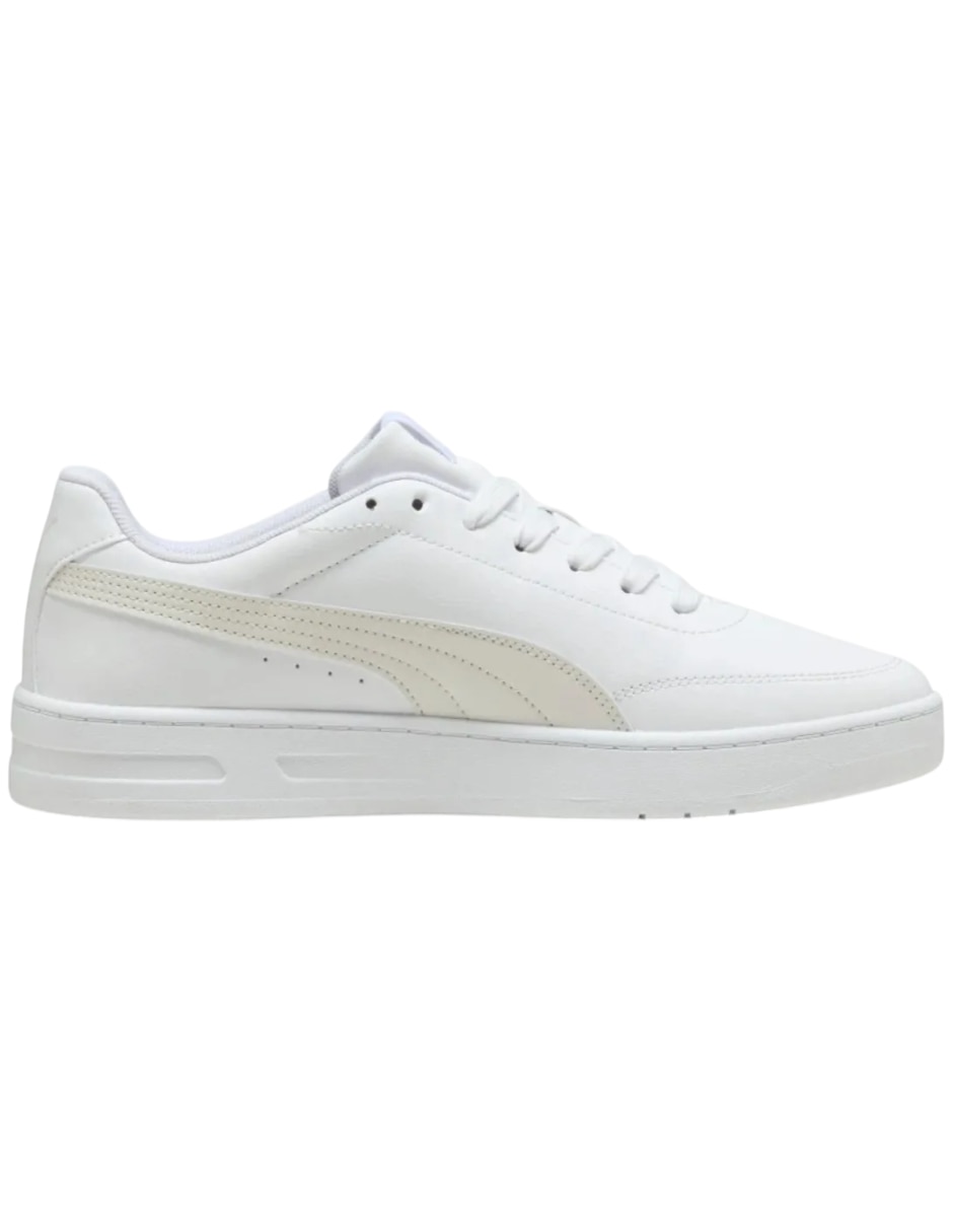 Tenis para hombre