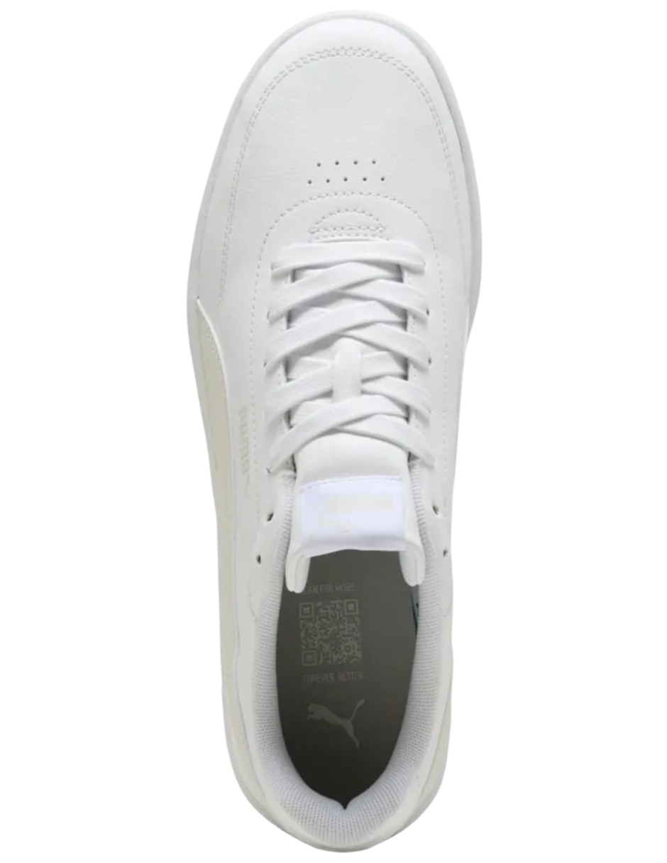 Tenis para hombre