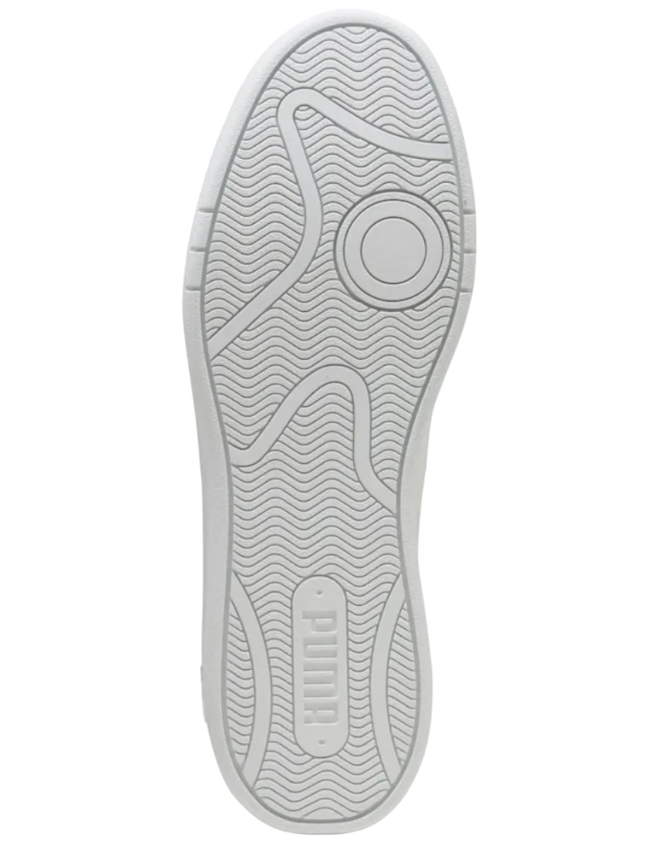 Tenis para hombre