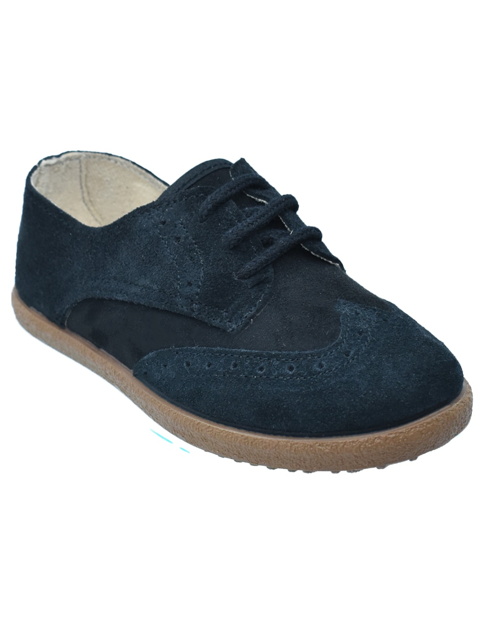 Zapato para niño Zapato para niño