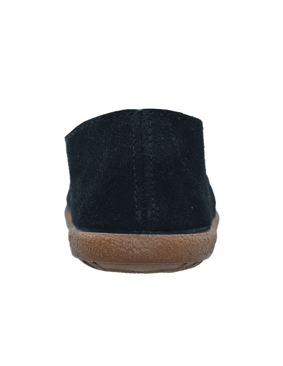 Zapato para niño 3