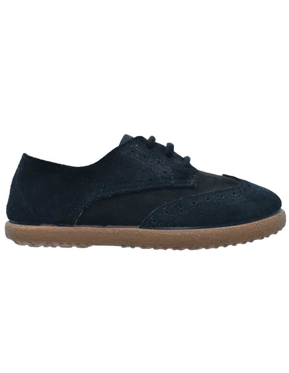 Zapato para niño 2