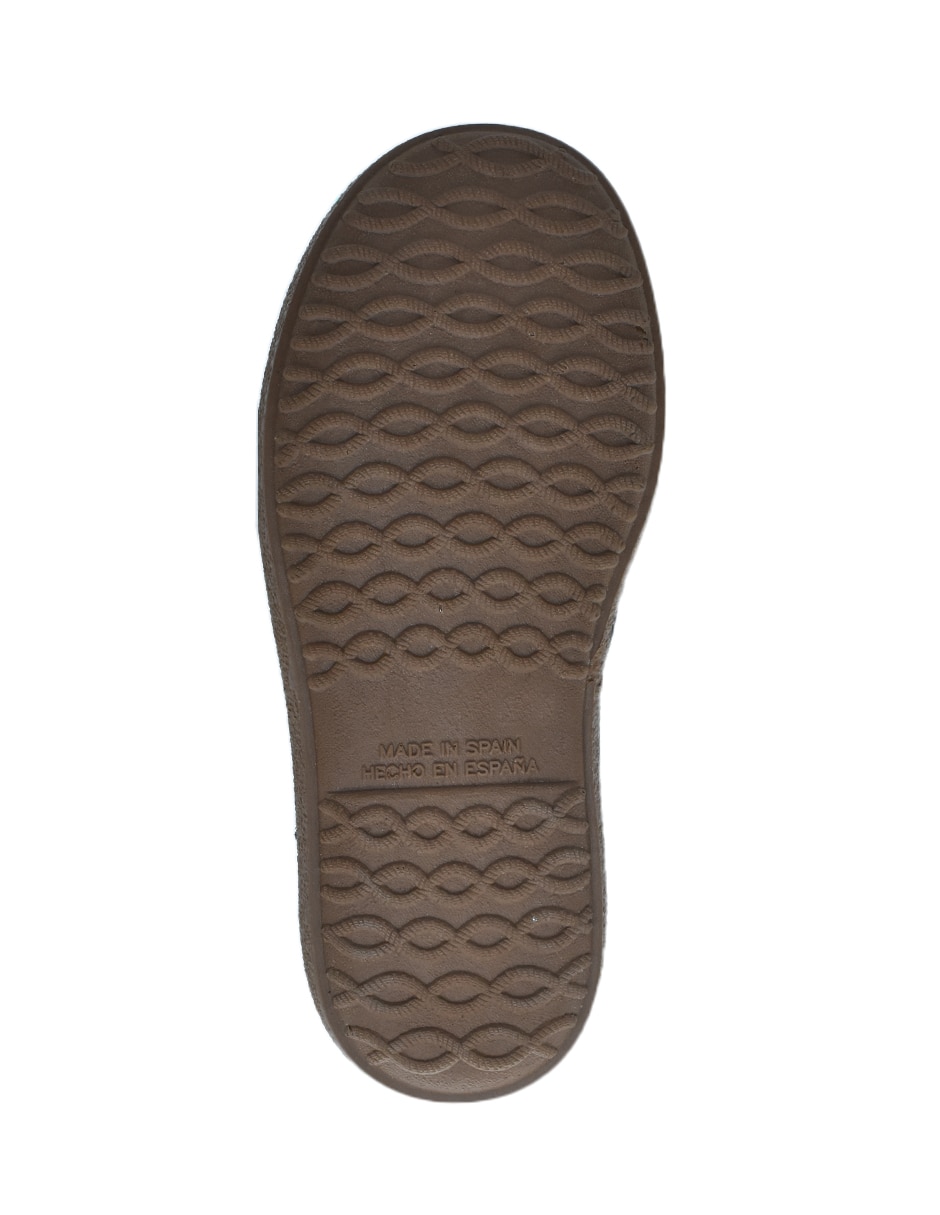 Zapato para niño 6